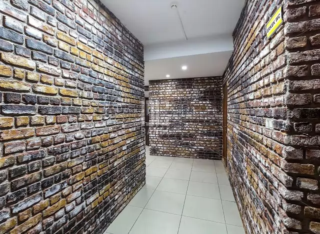 Tortum İnşaat Taş Duvarcısı